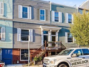 368 E 8th Street, Boston MA 02127