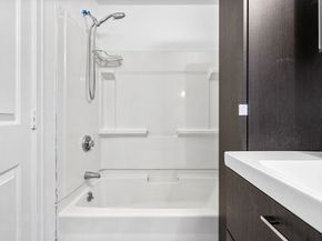 368 E 8th Street, Boston MA 02127