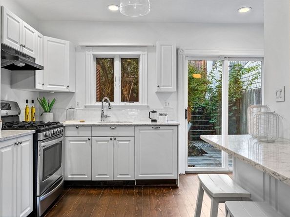368 E 8th Street, Boston MA 02127