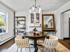 368 E 8th Street, Boston MA 02127