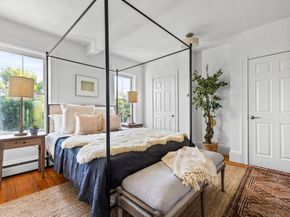368 E 8th Street, Boston MA 02127