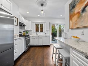 368 E 8th Street, Boston MA 02127