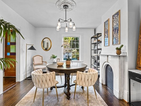 368 E 8th Street, Boston MA 02127