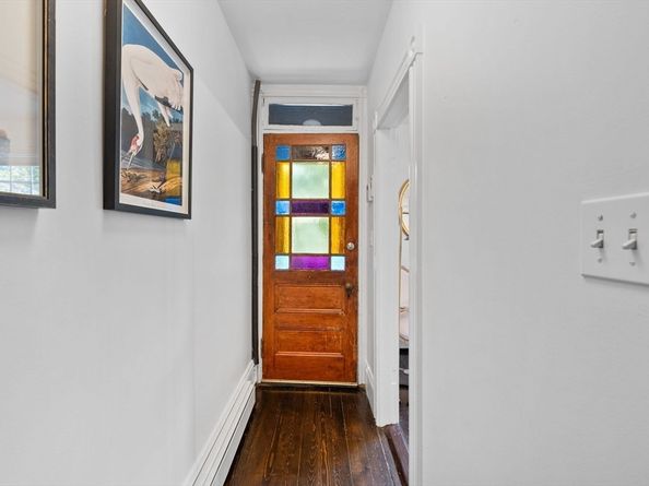 368 E 8th Street, Boston MA 02127