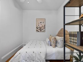 368 E 8th Street, Boston MA 02127