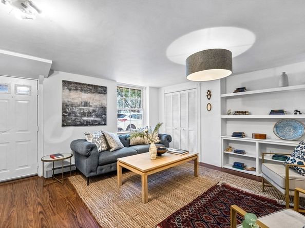 368 E 8th Street, Boston MA 02127
