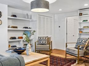 368 E 8th Street, Boston MA 02127