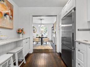 368 E 8th Street, Boston MA 02127