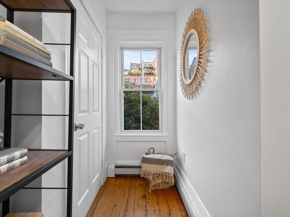 368 E 8th Street, Boston MA 02127