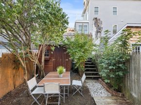 368 E 8th Street, Boston MA 02127