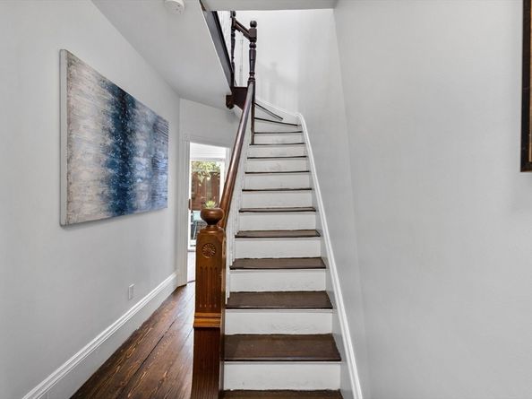 368 E 8th Street, Boston MA 02127