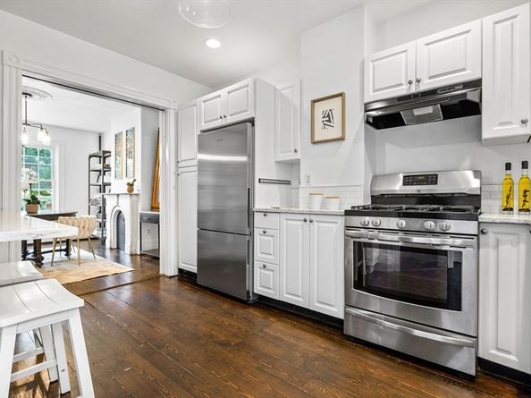 368 E 8th Street, Boston MA 02127