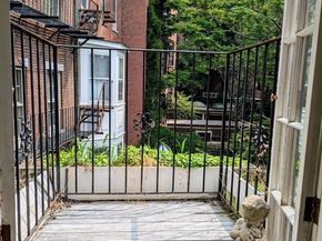 11 West Cedar Street, Boston MA 02108