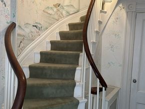 11 West Cedar Street, Boston MA 02108