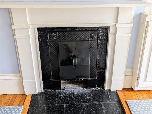 11 West Cedar Street, Boston MA 02108