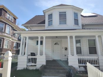 12 Stoneland Rd