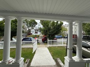 12 Stoneland Rd, Worcester MA 01603