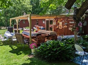12 Lovering St, Medway MA 02053