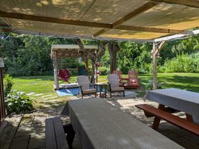 12 Lovering St, Medway MA 02053