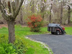 12 Lovering St, Medway MA 02053
