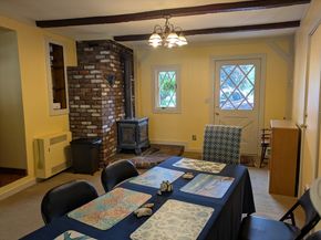 12 Lovering St, Medway MA 02053