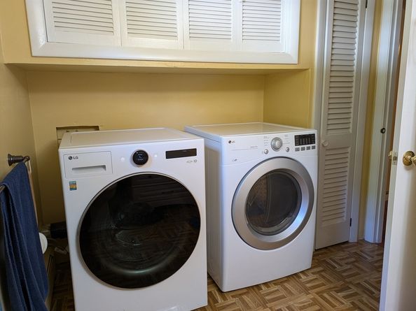 12 Lovering St, Medway MA 02053