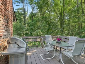 318 Harvard Rd, Stow MA 01775