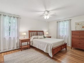 318 Harvard Rd, Stow MA 01775