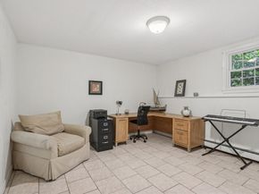 318 Harvard Rd, Stow MA 01775