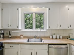 318 Harvard Rd, Stow MA 01775