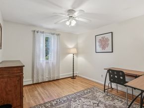 318 Harvard Rd, Stow MA 01775