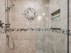 318 Harvard Rd, Stow MA 01775