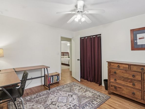 318 Harvard Rd, Stow MA 01775