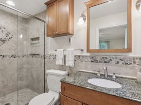 318 Harvard Rd, Stow MA 01775