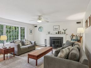 318 Harvard Rd, Stow MA 01775