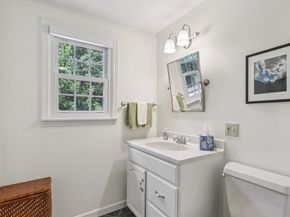 318 Harvard Rd, Stow MA 01775