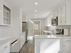 21 Woodside Road, Harvard MA 01451