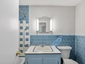 21 Woodside Road, Harvard MA 01451