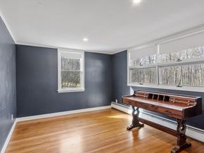 21 Woodside Road, Harvard MA 01451