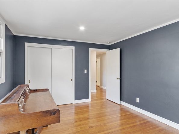 21 Woodside Road, Harvard MA 01451