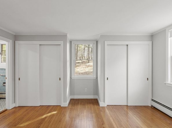 21 Woodside Road, Harvard MA 01451