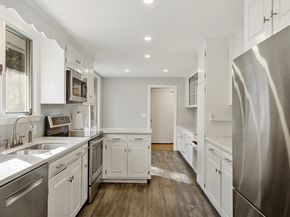 21 Woodside Road, Harvard MA 01451