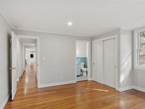 21 Woodside Road, Harvard MA 01451