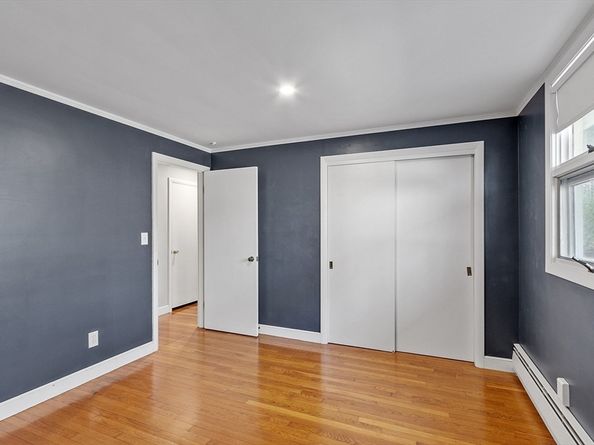 21 Woodside Road, Harvard MA 01451