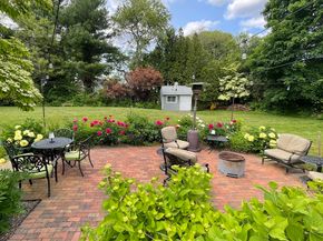 32 Ann Vinal Rd, Scituate MA 02066