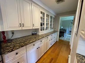 32 Ann Vinal Rd, Scituate MA 02066