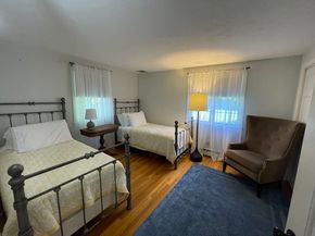 32 Ann Vinal Rd, Scituate MA 02066