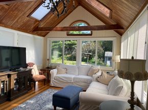32 Ann Vinal Rd, Scituate MA 02066