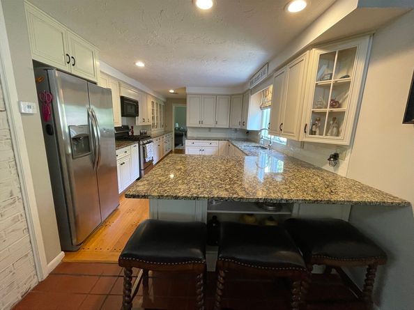 32 Ann Vinal Rd, Scituate MA 02066