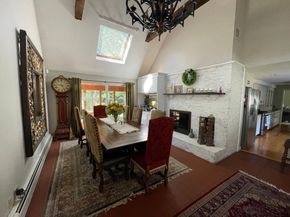 32 Ann Vinal Rd, Scituate MA 02066
